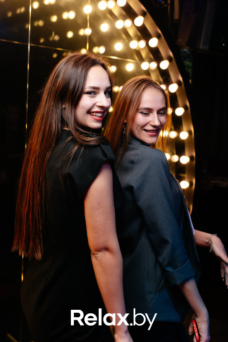 Terra Karaoke, фото № 32