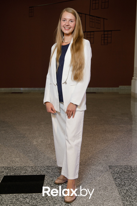 День красоты в День города FashionStyleModels by Igor Ivanov, фото № 102