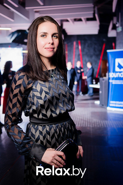 Выбор года, фото № 12