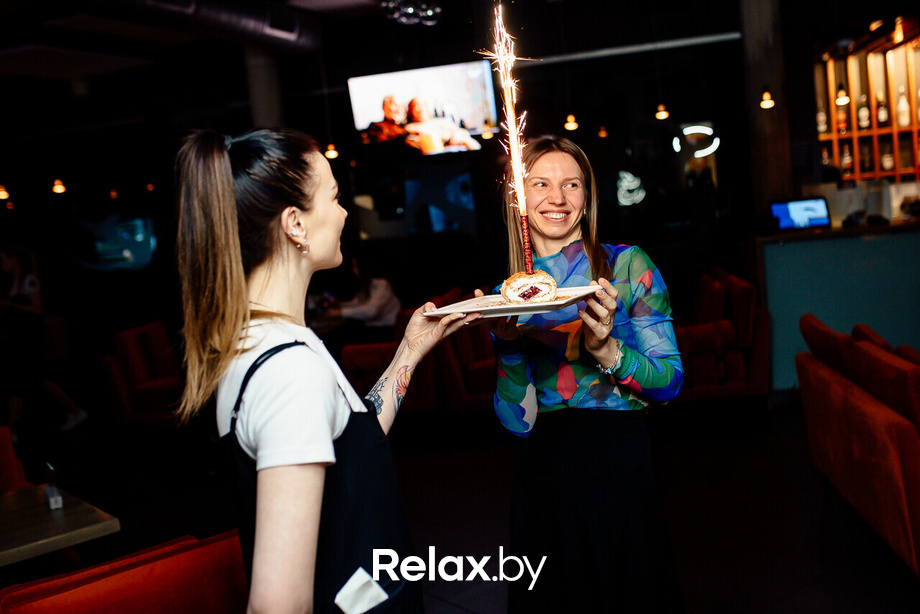 Terra Party, фото № 37