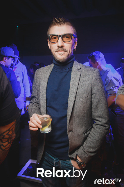 Топ 50 фото января, фото № 18