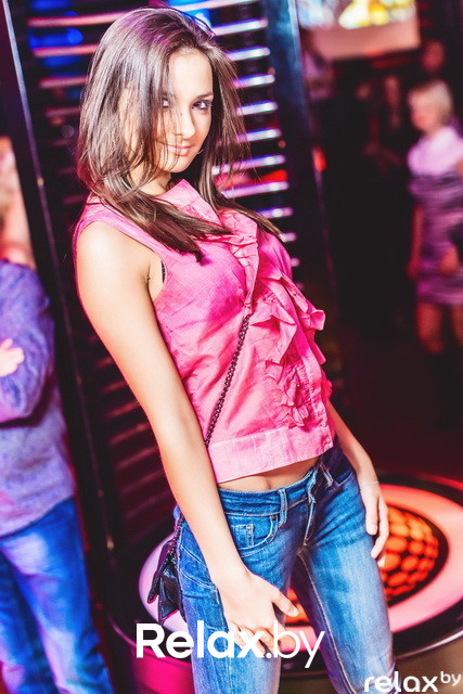 Dj Miss KD, фото № 62