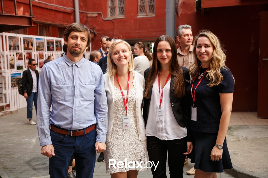 Презентация, фото № 25