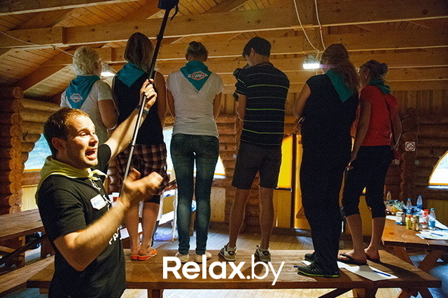 Расти в продажах ярко!, фото № 319