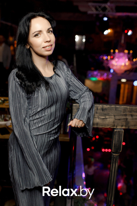 Friday Party, фото № 52