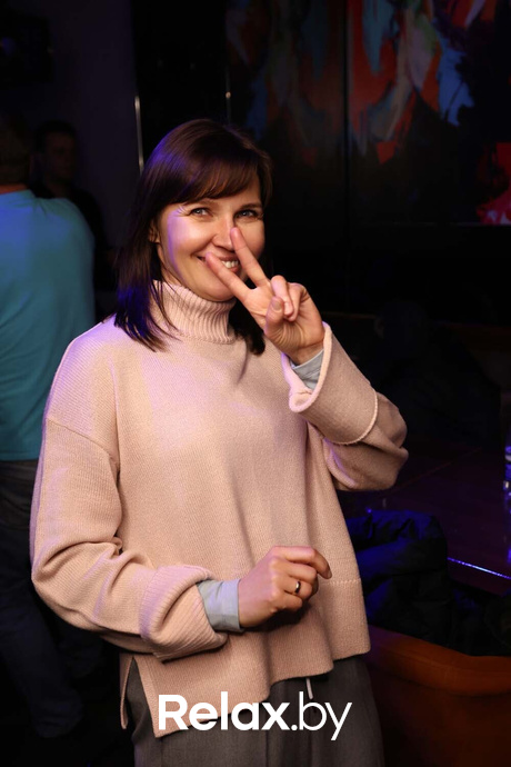 Terra Karaoke, фото № 33