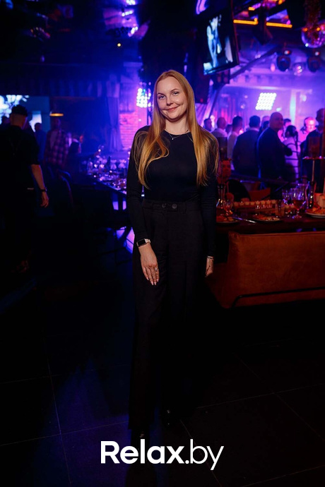 Prosto Retro!, фото № 36