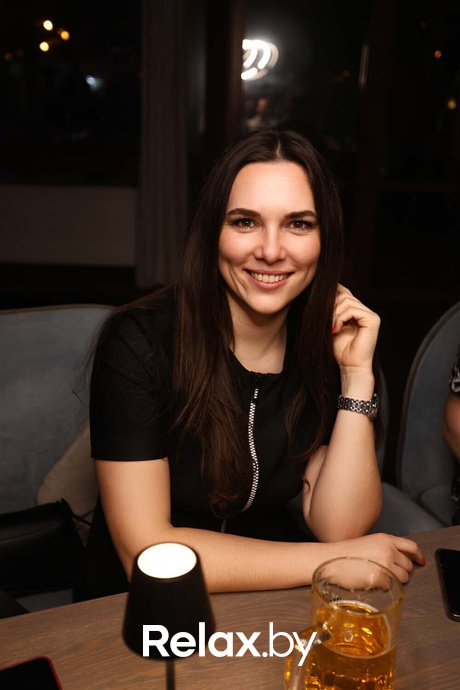 Terra party, фото № 11