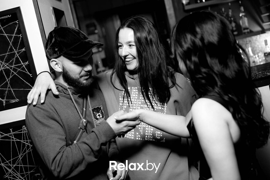 Terra Karaoke, фото № 10