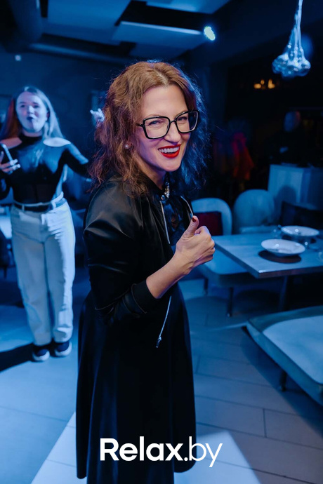 Terra party, фото № 5