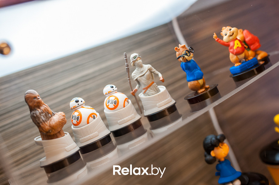 День Святого Валентина, фото № 62