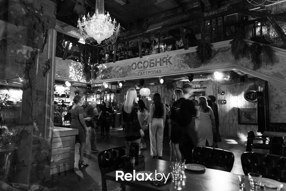 Friday party, фото № 7