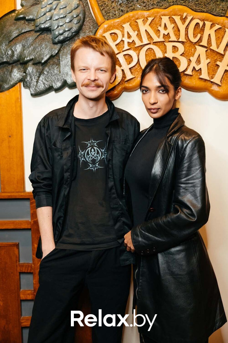 Отдыхаем Броварно, фото № 84