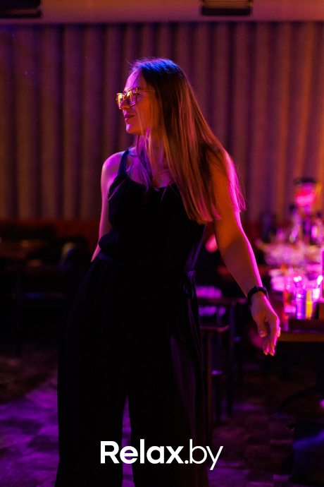 Saturday party, фото № 94