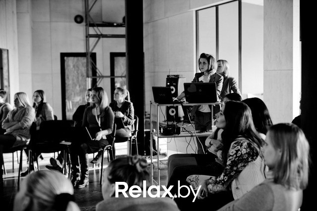 Итоги 2013г. relax.by, фото № 75
