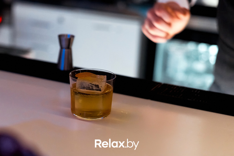 Friday Music, фото № 1