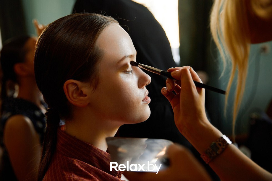 Летний проект «Открытый подиум» от BFW, фото № 7