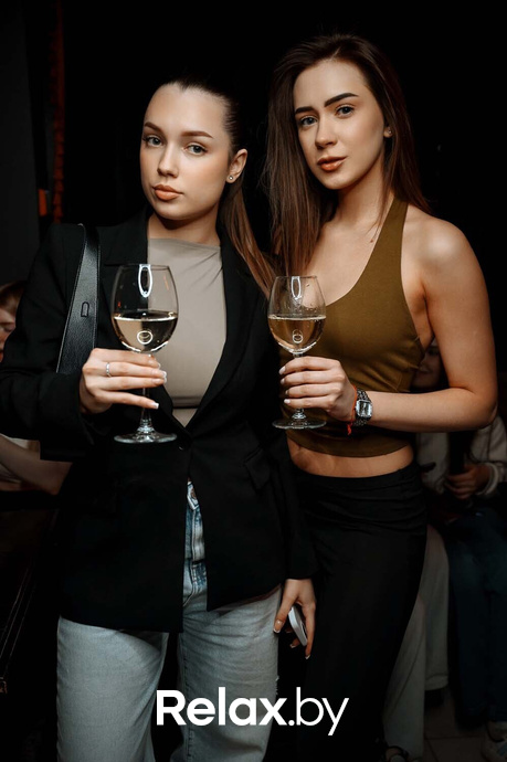 Friday party, фото № 27