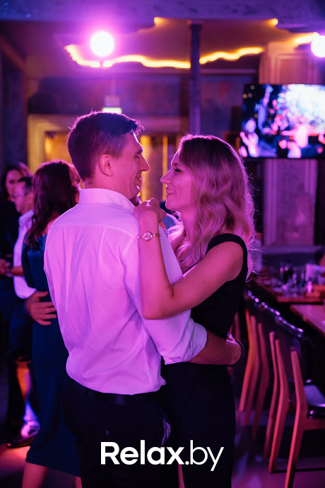 Friday Party, фото № 63