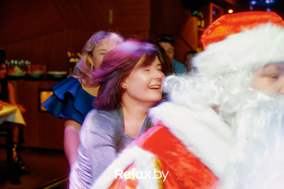 Saturday music, фото № 96