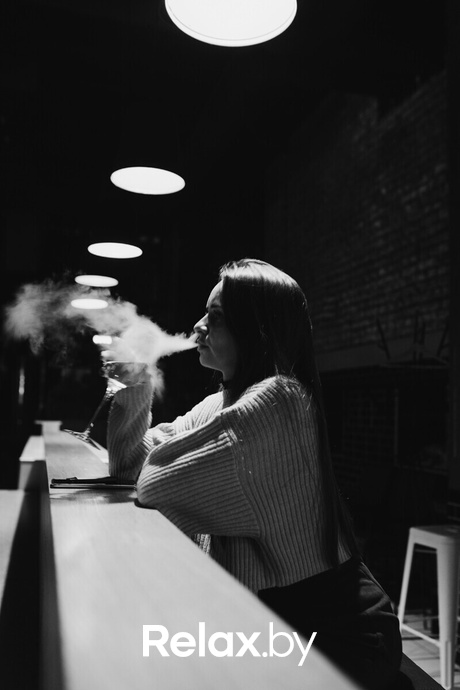 Tinder Ultimate, фото № 44