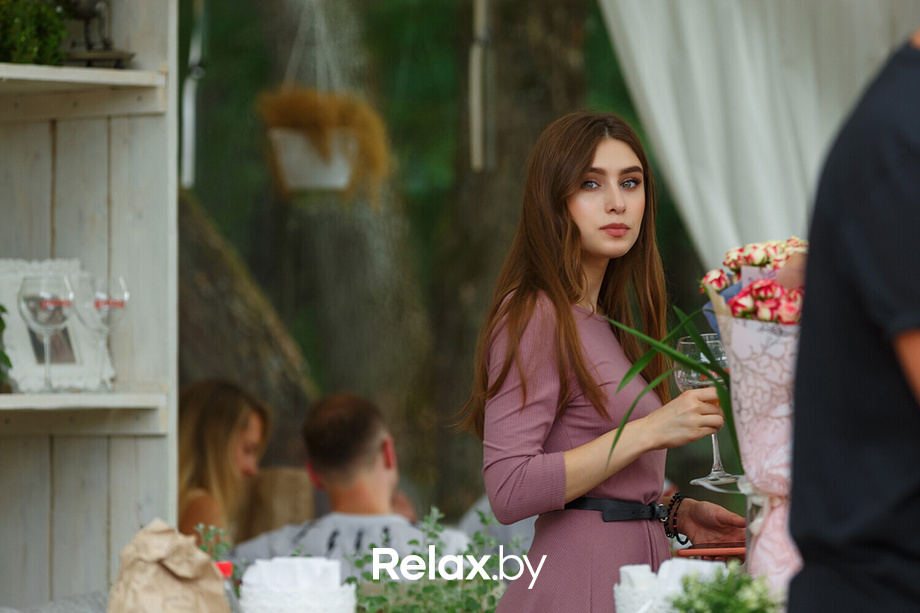 Нам 5 лет!, фото № 50