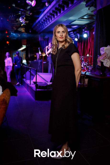 Brooklyn Live!, фото № 9