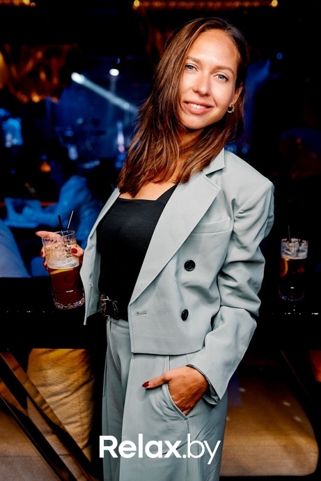 Friday music, фото № 3