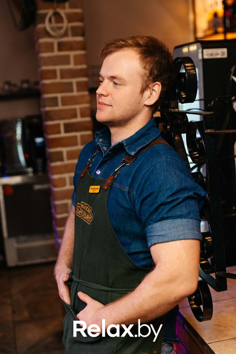 Суббота в Броваре, фото № 73