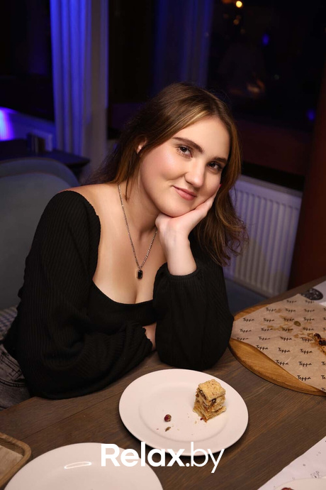 Terra party, фото № 28