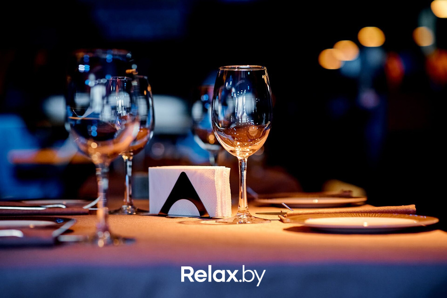 Пятница в Ангелах, фото № 63