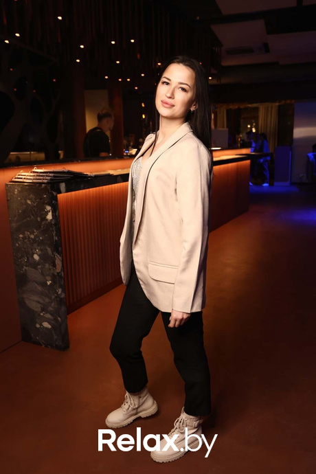 Terra party, фото № 22