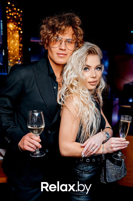 Saturday music, фото № 20