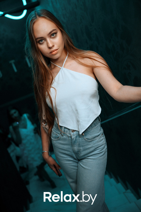 Friday party, фото № 38