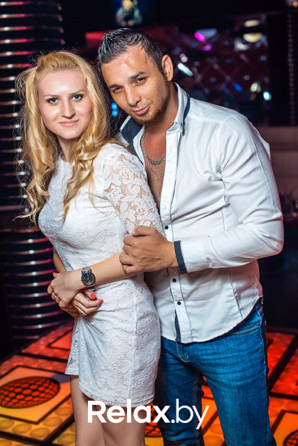 Happy Summer, фото № 46