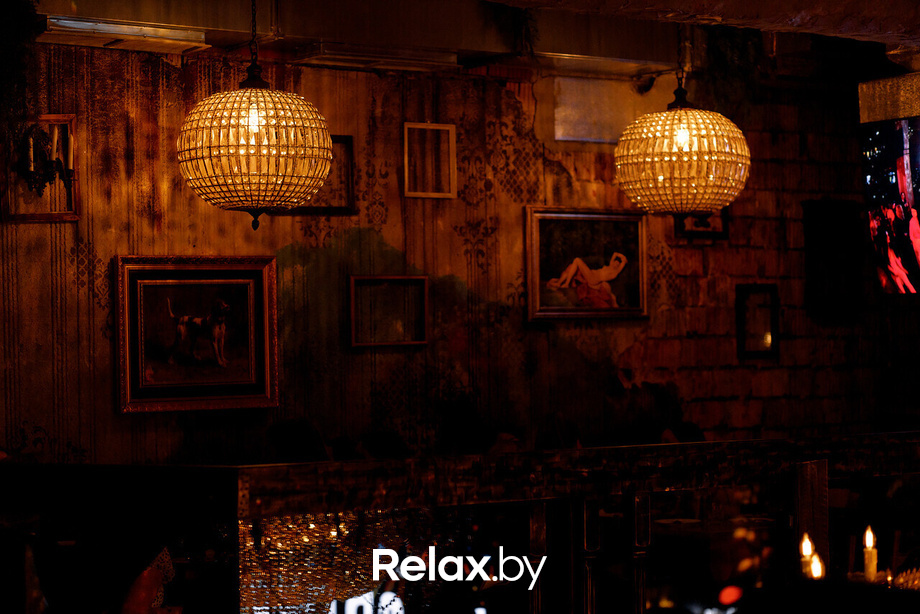 Saturday, фото № 65