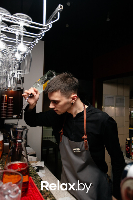 Terra Karaoke, фото № 27