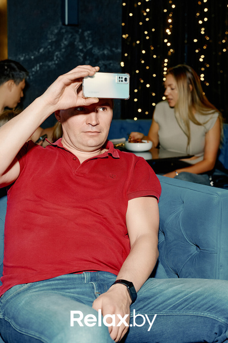 Короли Вечеринок. Детский праздник, фото № 76