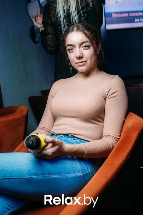 Terra Karaoke, фото № 40