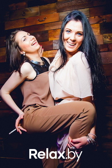 Press Play, фото № 99