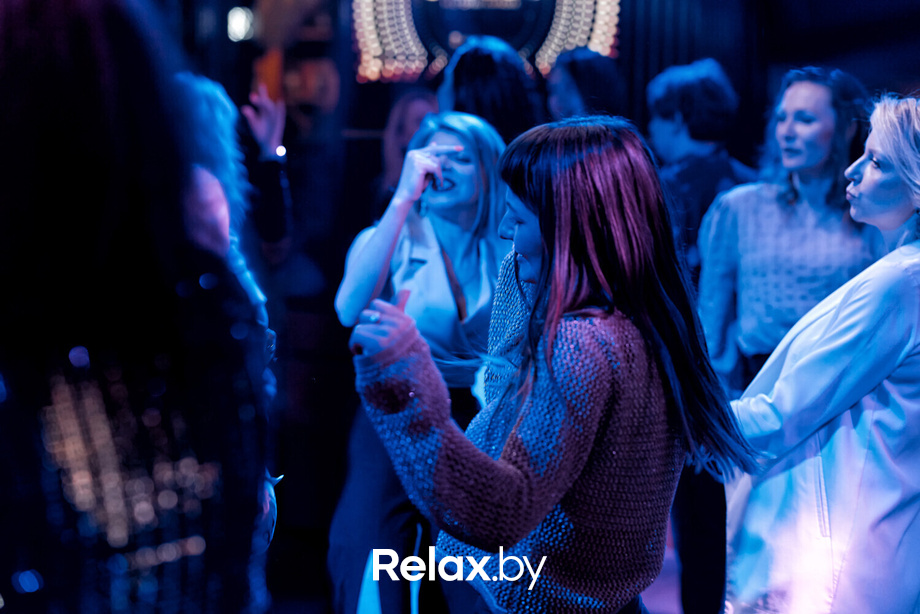 Friday Music, фото № 16