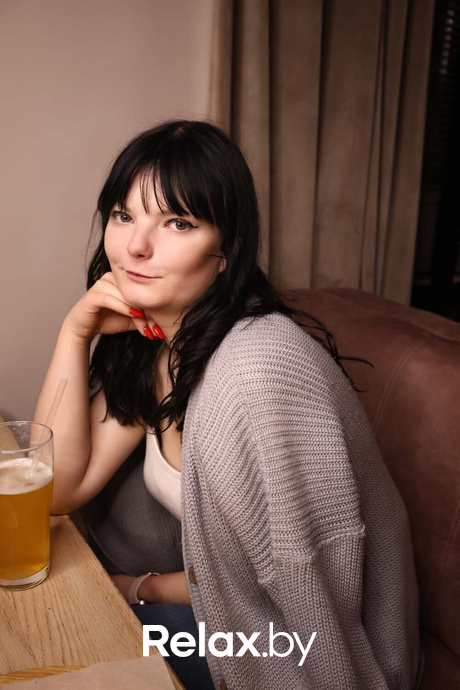 Терра караоке, фото № 7