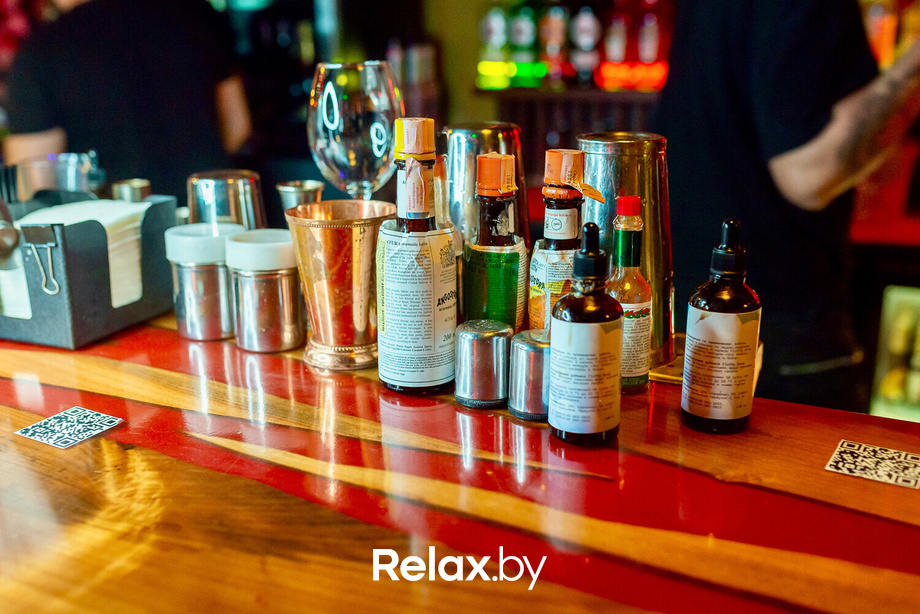 Parker House, фото № 5