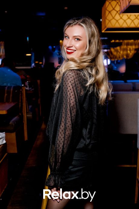 Friday Music, фото № 14