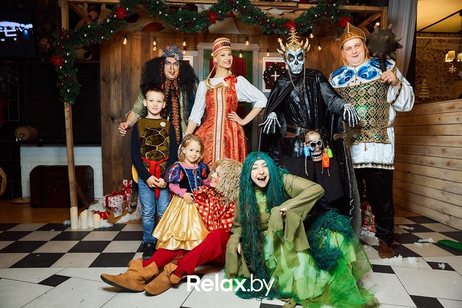 test2, фото № 74