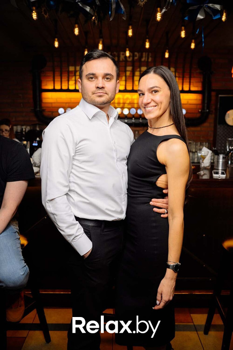 Новый Год, фото № 59