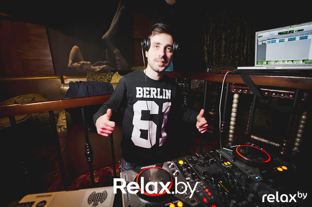 Лучшие фото за апрель, фото № 139