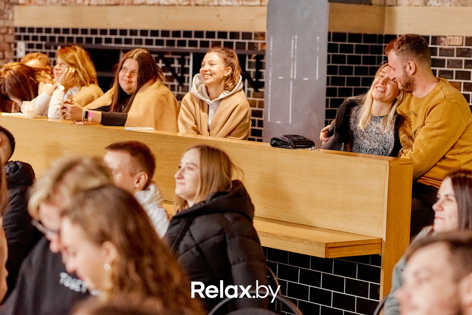 Отчетный концерт, фото № 229