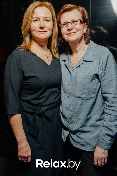 Terra Karaoke, фото № 33