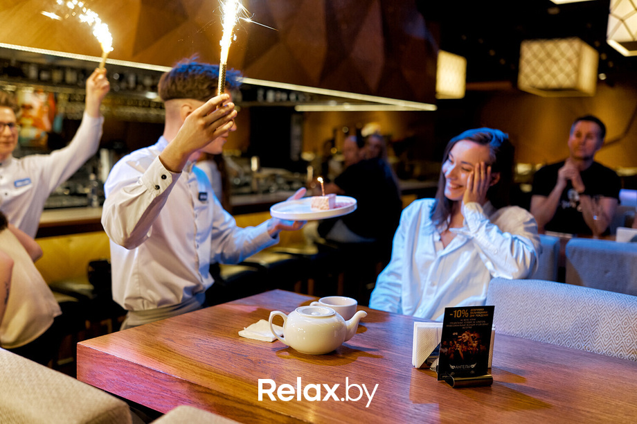 Saturday music, фото № 40